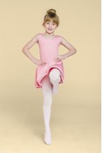 tamanho-padrao-1369_0005_rosa--6-