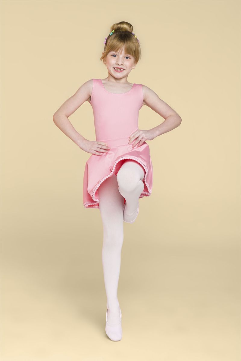 tamanho-padrao-1369_0005_rosa--6-