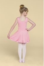 tamanho-padrao-1369_0006_rosa--5-