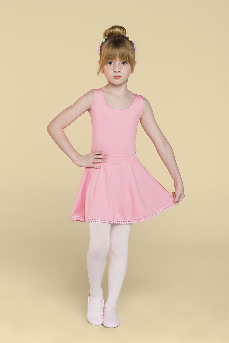 tamanho-padrao-1369_0008_rosa--3-