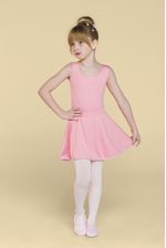 tamanho-padrao-1369_0009_rosa--2-