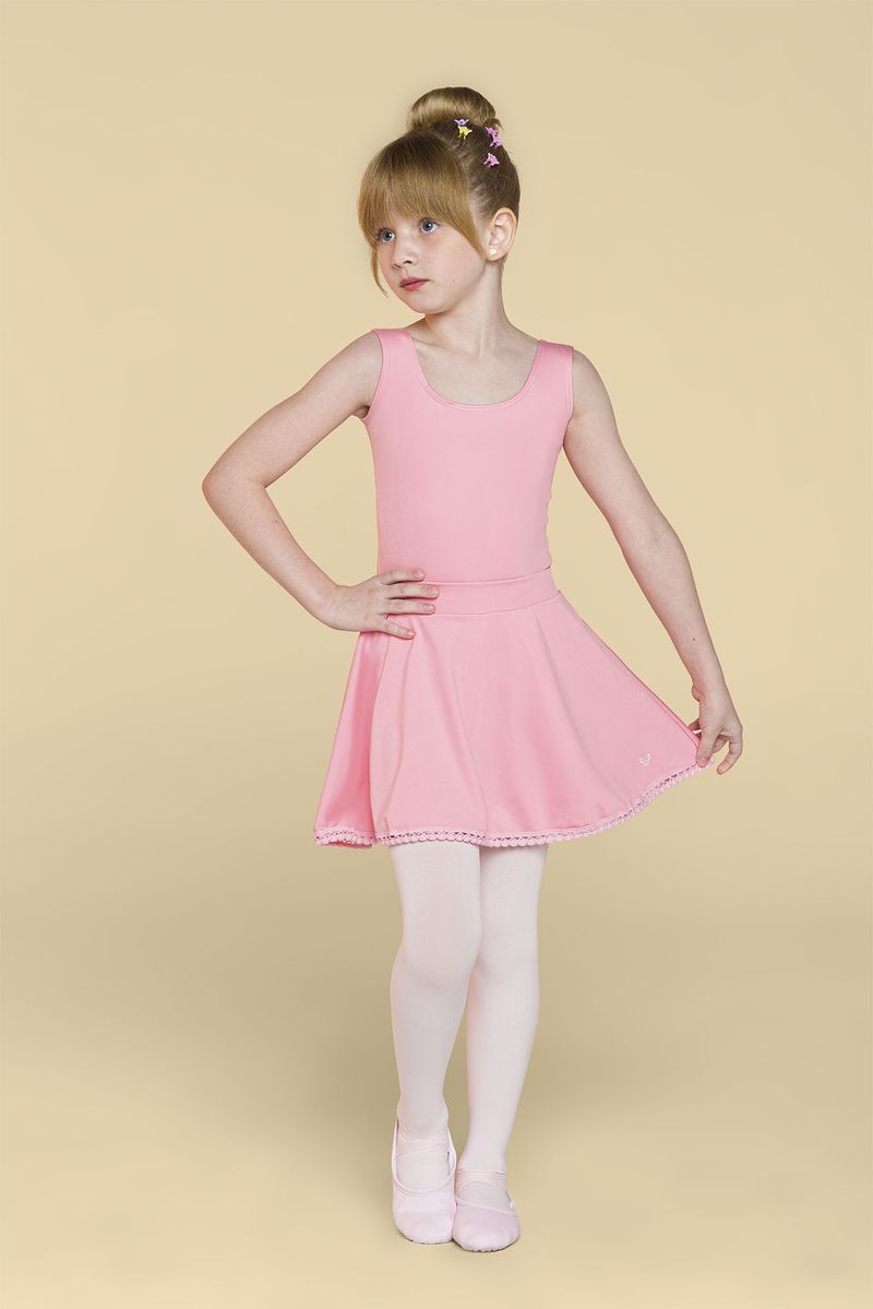 tamanho-padrao-1369_0009_rosa--2-