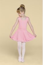 tamanho-padrao-1369_0010_rosa--1-