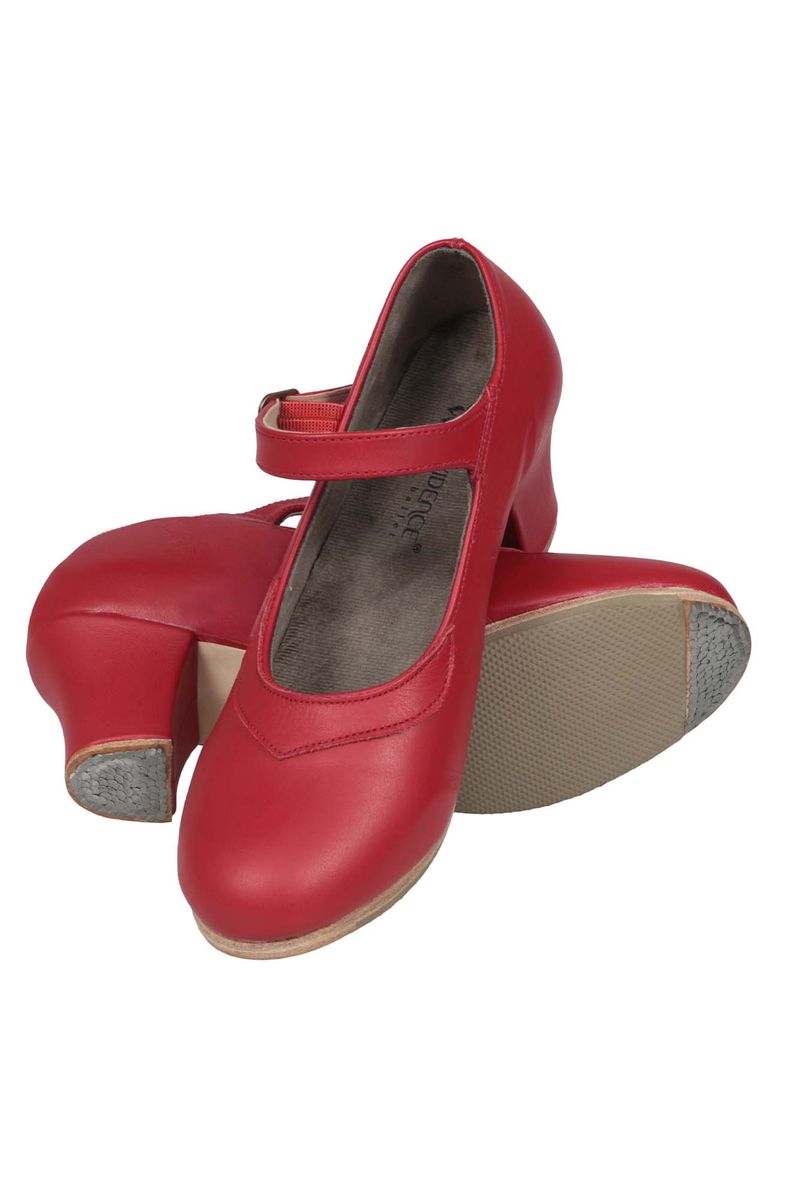 tamanho padrao 80 vermelho