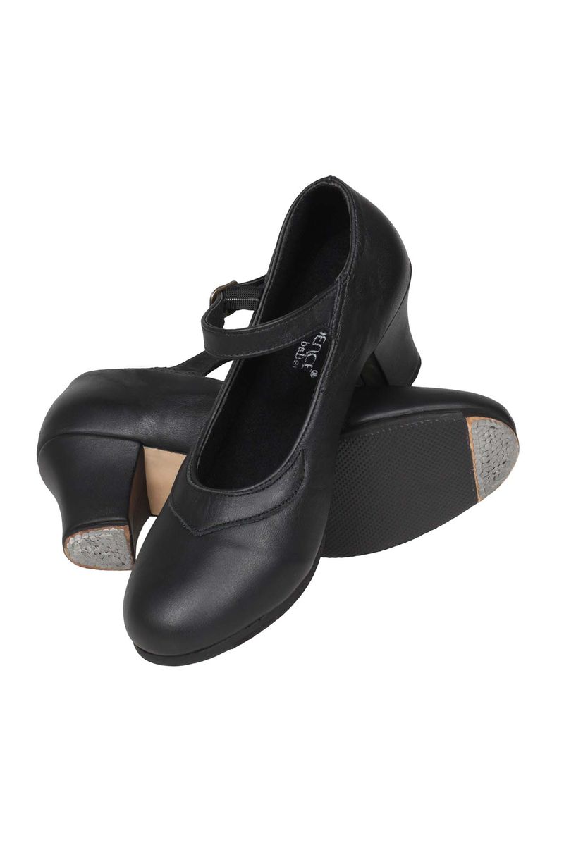 tamanho padrao 80 preto 1