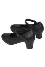 tamanho padrao 80 preto 2