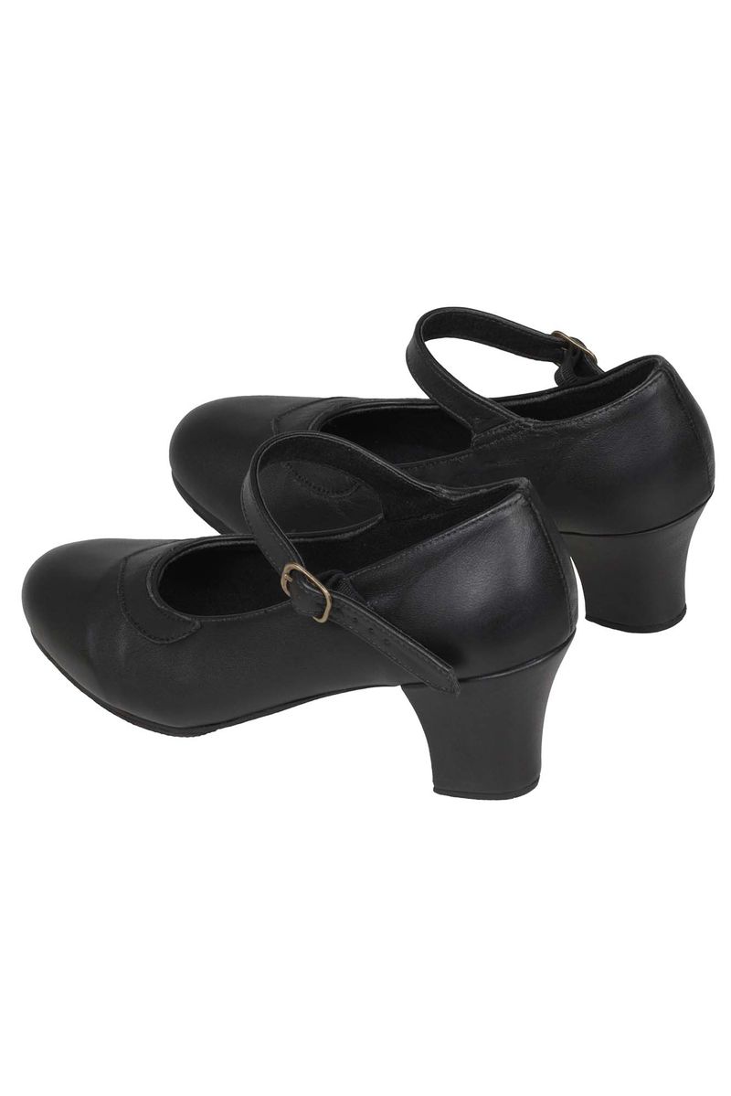 tamanho padrao 80 preto 2