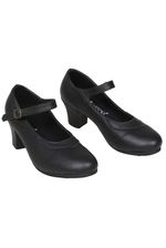 tamanho padrao 80 preto