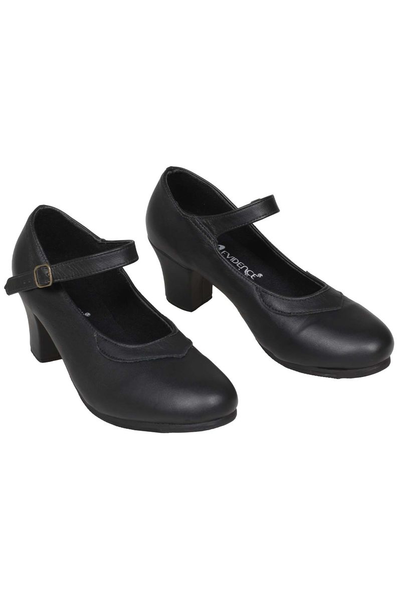 tamanho padrao 80 preto