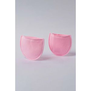 Ponteira de Espuma - 647