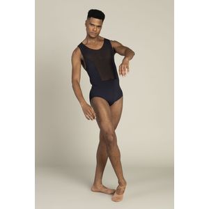 Collant Amni Masculino - 1412