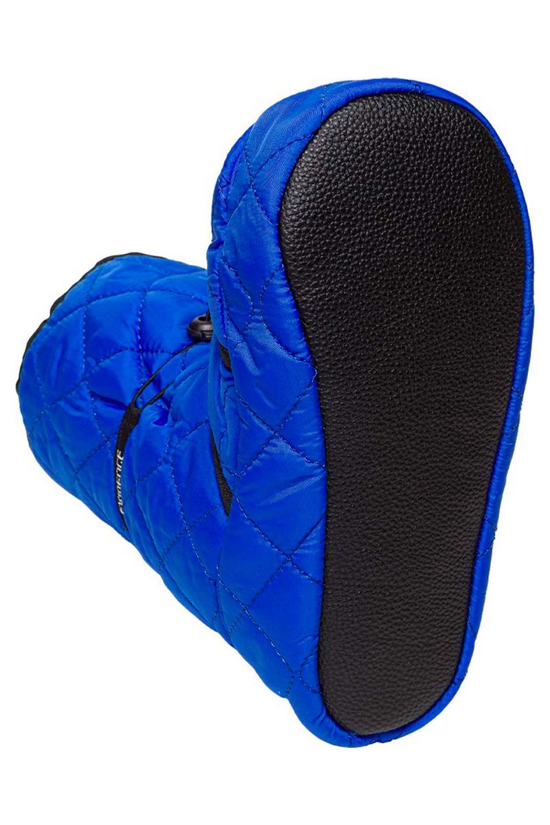 tamanho-padrao-1434-azul-4