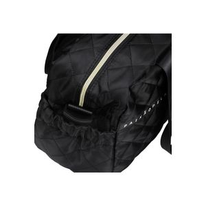 Bolsa de Danca Matelase - 1620