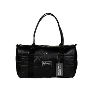Bolsa de Danca Matelase Acetinado - 1621