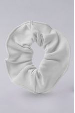 ref-650-branca