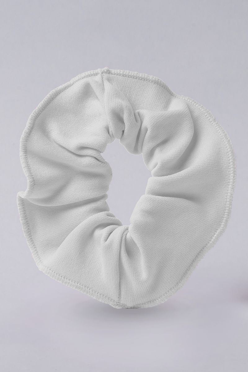 ref-650-branca