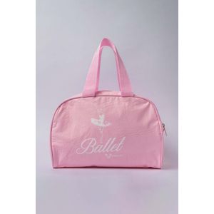 Bolsa Sintética - 652