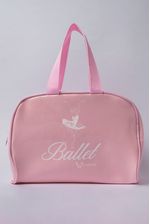ref-659-2