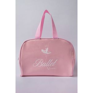 Bolsa Verniz Glitter - 659