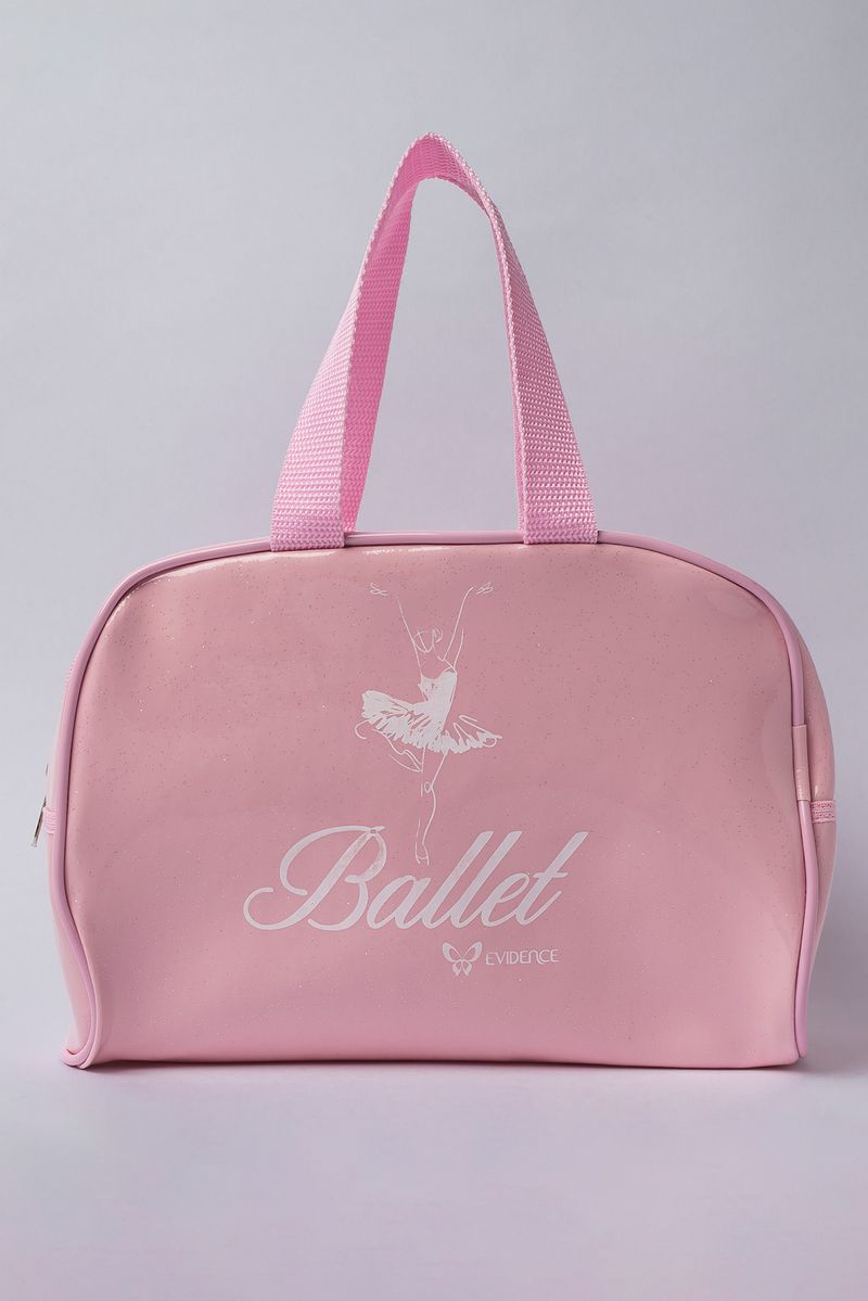 ref-659-2
