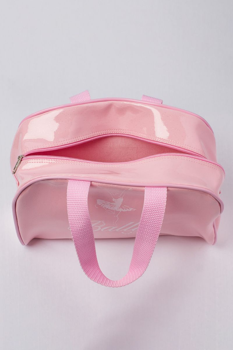 ref-659---3