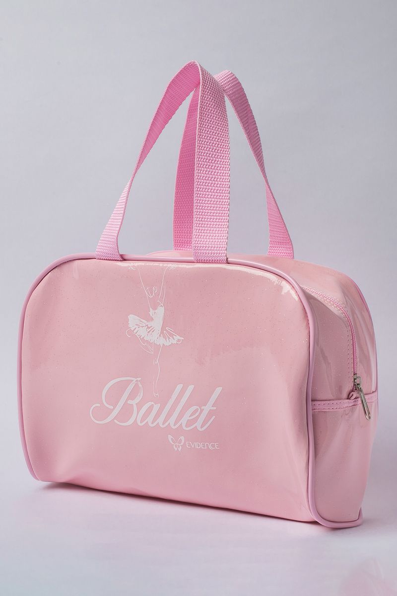ref-659