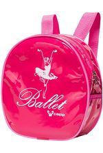 tamanho-padrao-671-_0007_ref-671-bolsa-mochila-verniz-pink-brilho-02