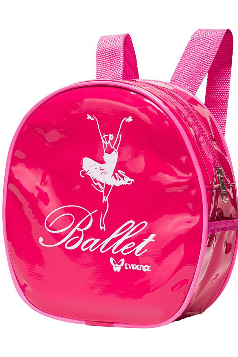 tamanho-padrao-671-_0007_ref-671-bolsa-mochila-verniz-pink-brilho-02
