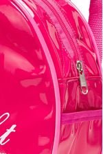 tamanho-padrao-671-_0006_ref-671-bolsa-mochila-verniz-pink-brilho-03