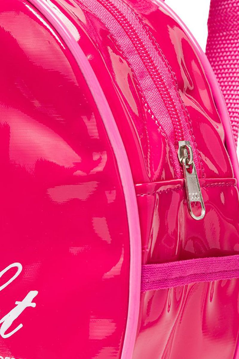 tamanho-padrao-671-_0006_ref-671-bolsa-mochila-verniz-pink-brilho-03