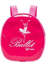 tamanho-padrao-671-_0008_ref-671-bolsa-mochila-verniz-pink-brilho-01