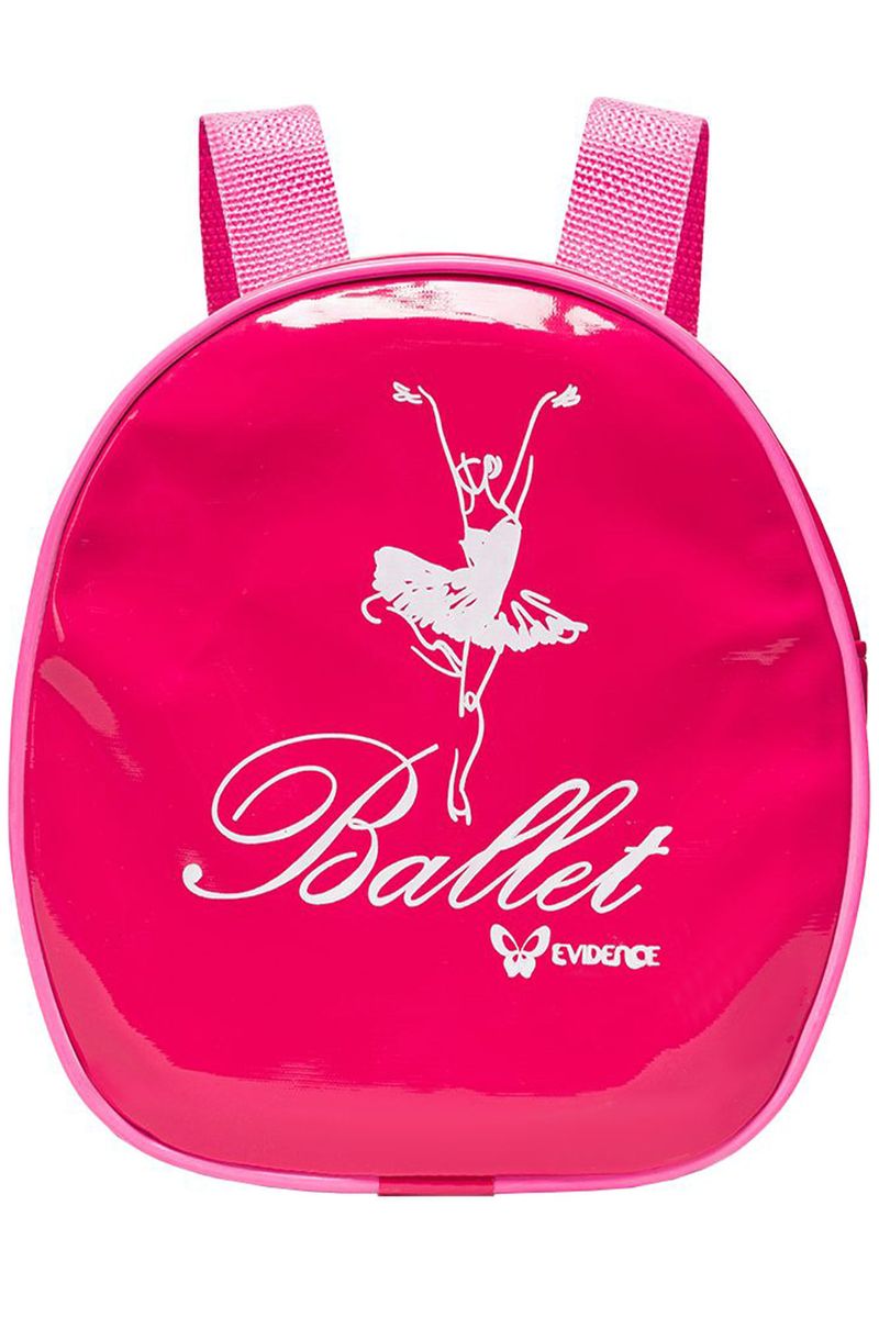 tamanho-padrao-671-_0008_ref-671-bolsa-mochila-verniz-pink-brilho-01