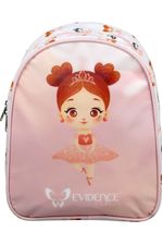 tamanho-padrao-1624-ruiva_0003_1000x1000_0000s_0004_mochila-bailarina-ruiva-04