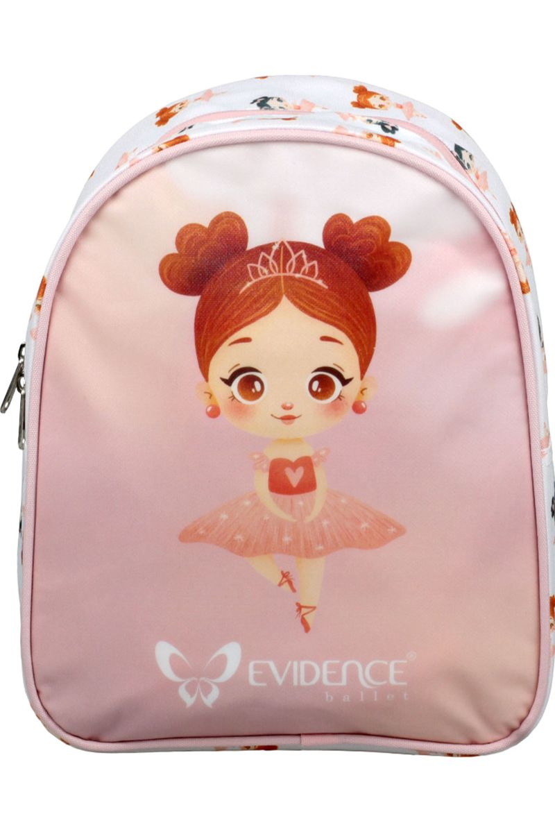 tamanho-padrao-1624-ruiva_0003_1000x1000_0000s_0004_mochila-bailarina-ruiva-04