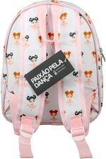 tamanho-padrao-1624-ruiva_0000_1000x1000_0000s_0007_mochila-bailarina-ruiva-01