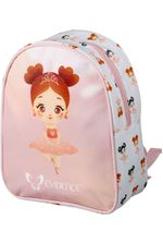tamanho-padrao-1624-ruiva_0001_1000x1000_0000s_0006_mochila-bailarina-ruiva-02