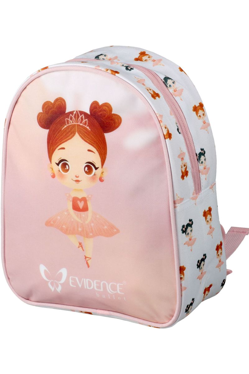 tamanho-padrao-1624-ruiva_0001_1000x1000_0000s_0006_mochila-bailarina-ruiva-02