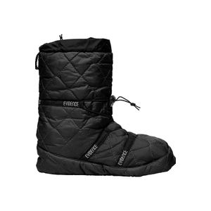 Bota de Aquecimento Matelasse - 1434