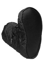 tamanho-padrao-1434-preto_0000_ref-1434-bota-aquecimento-matelasse_bota-preta-04