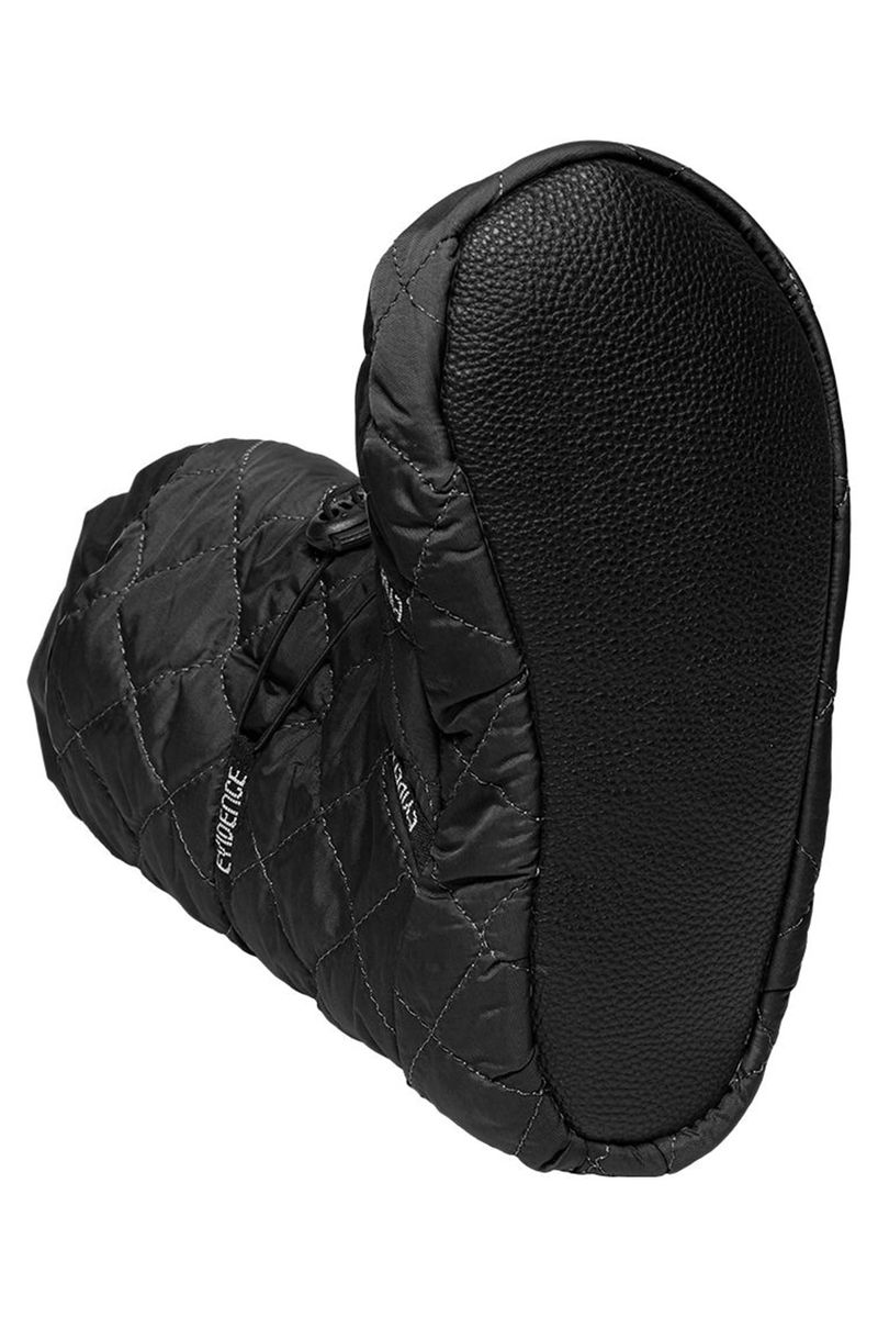 tamanho-padrao-1434-preto_0000_ref-1434-bota-aquecimento-matelasse_bota-preta-04
