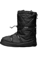 tamanho-padrao-1434-preto_0001_ref-1434-bota-aquecimento-matelasse_bota-preta-03