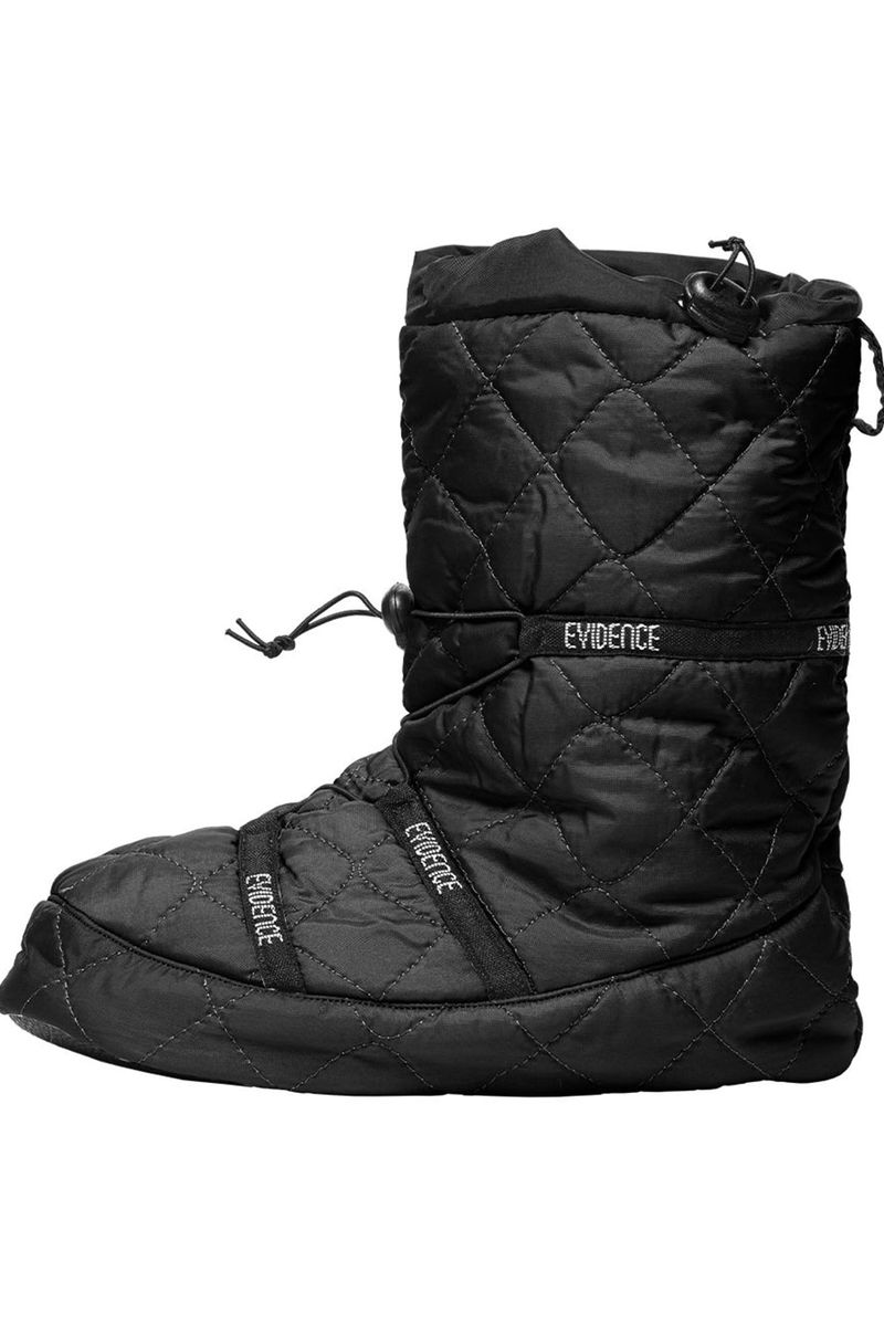 tamanho-padrao-1434-preto_0001_ref-1434-bota-aquecimento-matelasse_bota-preta-03