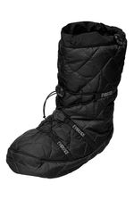tamanho-padrao-1434-preto_0003_ref-1434-bota-aquecimento-matelasse_bota-preta-01