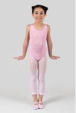 ref-102-rosa
