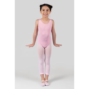 Collant Regata Amni Infantil - 102