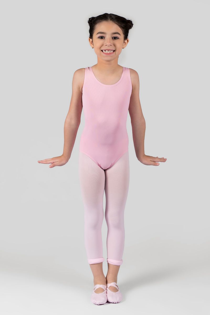 ref-102-rosa