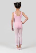 ref-102-rosa--2