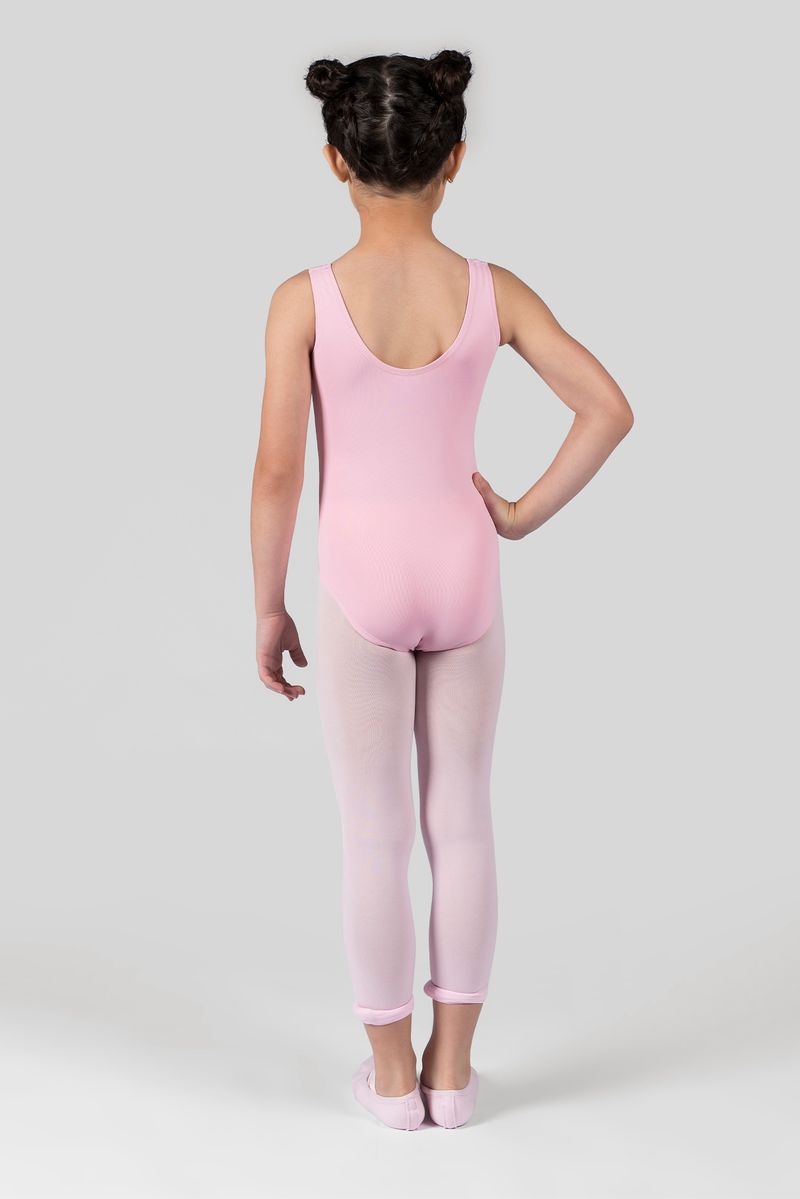 ref-102-rosa--2