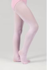 ref-635