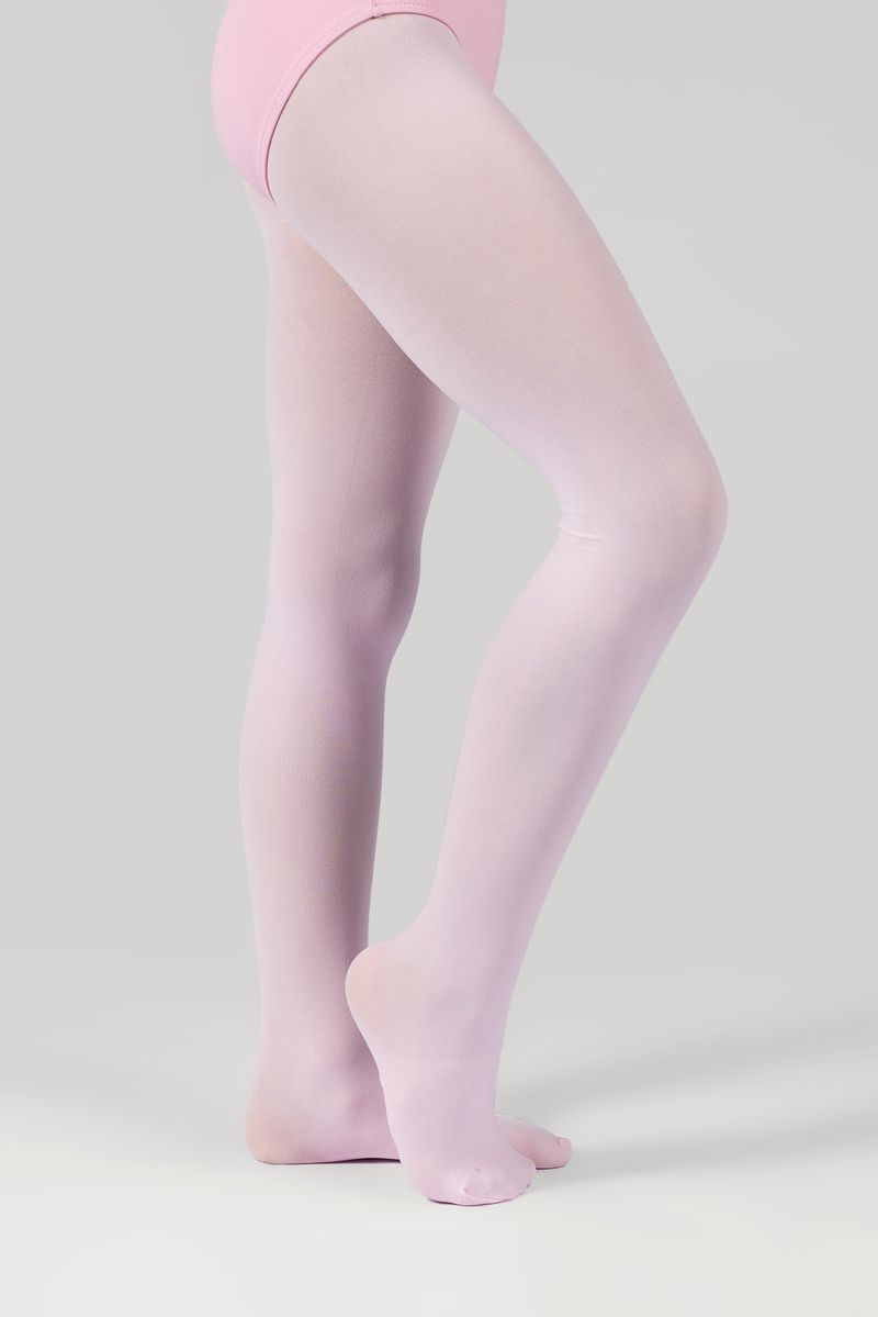 ref-635